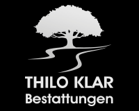 Profilbild Bestattungen Thilo Klar 
