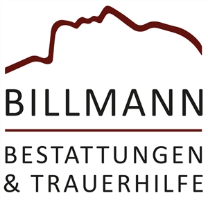 Bestattungen Billmann