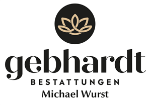 Gebhardt Bestattungen GmbH