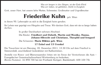 Traueranzeige von ist der Erde Kleid. Was wir lieben Was wir bergen in den Särgen 