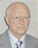Profilbild Anton Bayer