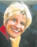 Profilbild Barbara Hartmann