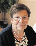Profilbild Barbara Vettese