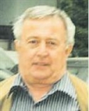 Profilbild Dieter Kirschbaum