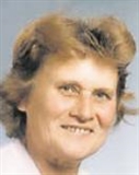 Profilbild Elfriede Schoch