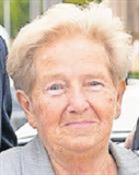 Profilbild Elsa Radtke