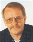Profilbild Hans-Joachim Mitschke