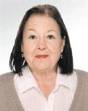 Profilbild Heidemarie Schöllmann