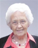 Profilbild Helene Ganßer