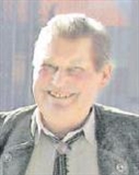 Profilbild Hermann Schluchter