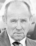 Profilbild Hermann Völker