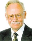 Profilbild Hugo Wieser