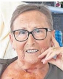 Profilbild Margarete Rupp