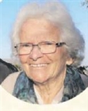 Profilbild Maria Landskron