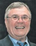 Profilbild Rolf Erb