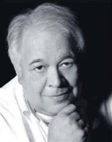 Profilbild Alfred Pfizenmayer