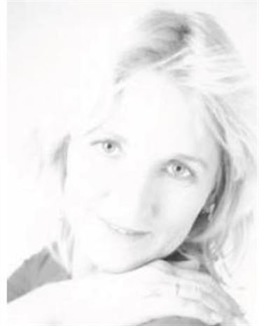 Profilbild von Angelika Rau