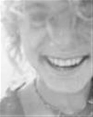 Profilbild Arlette Wildermuth