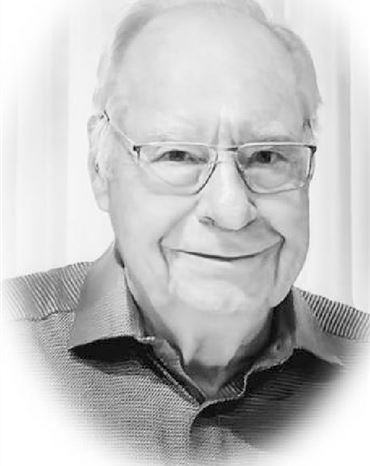 Profilbild Armin Schmitt