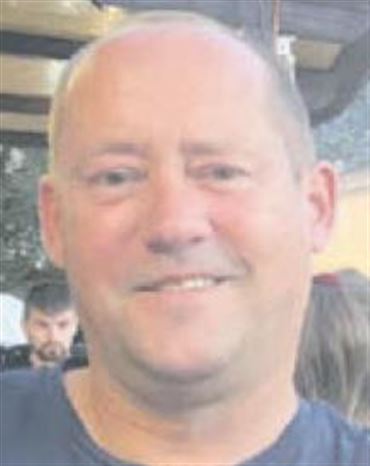 Profilbild Bernd Roth