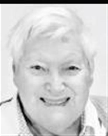 Profilbild Berta Hoch