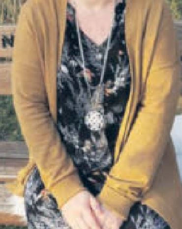 Profilbild Birgit Böhringer