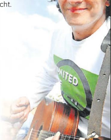 Profilbild Björn Frahm