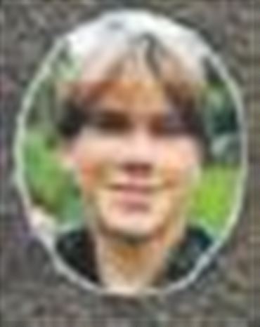 Profilbild Björn Steiner