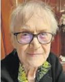 Profilbild Brigitte Menzenbach