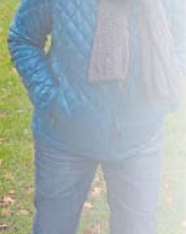 Profilbild Brigitte Roth