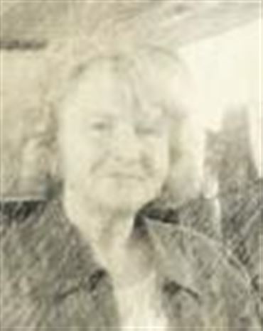 Profilbild Brigitte Schnapp