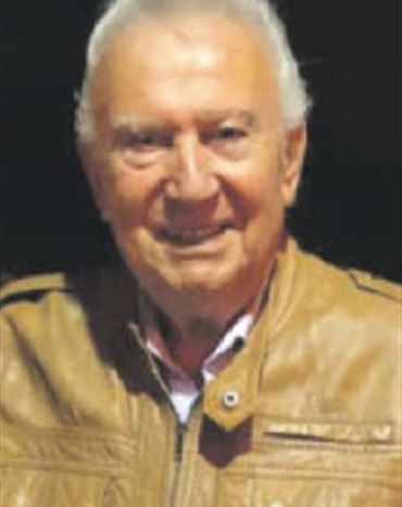 Profilbild von Cetin Mete