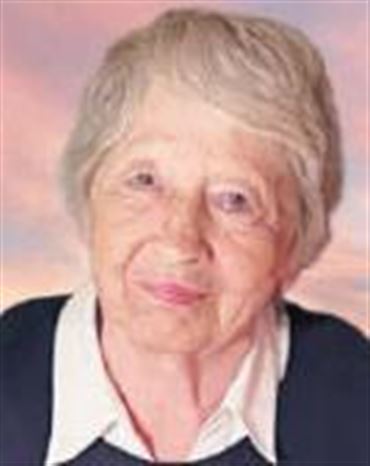 Profilbild Christa Vogt