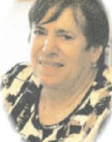 Profilbild Christina Vavoura