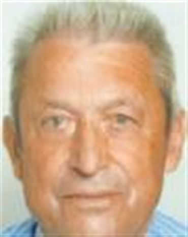 Profilbild Clemens Lieb