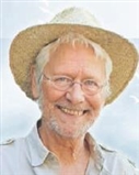 Profilbild Dieter Helmstädt