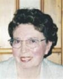 Profilbild Doris Bröchler