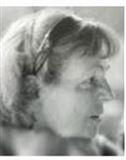 Profilbild Dorothea Walther