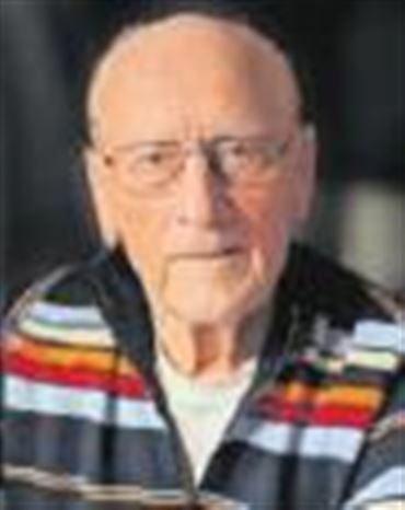 Profilbild von Eckhard Schmidt