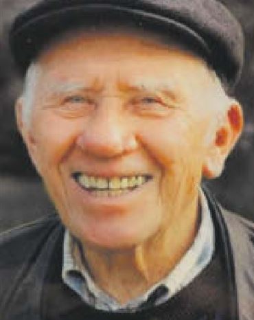 Profilbild Eduard Filipon