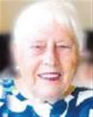 Profilbild von Elisabeth Pierro