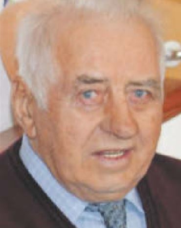 Profilbild Erhard Hertlein