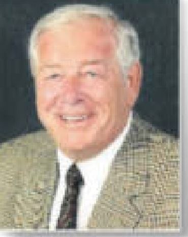 Profilbild Erich Kuhn