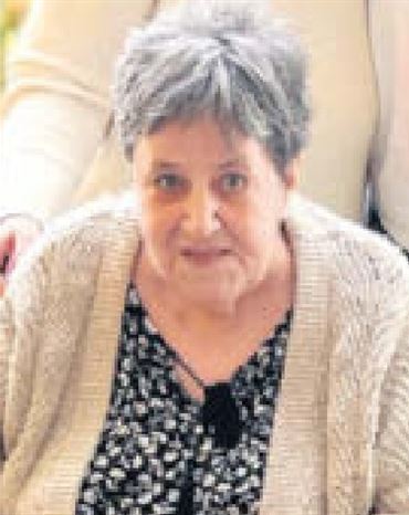 Profilbild Erika Keller