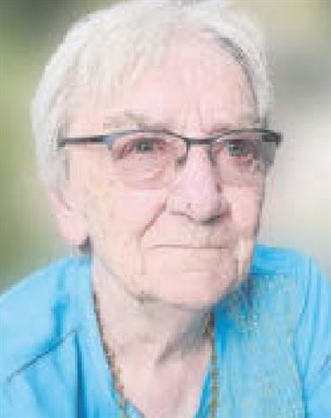 Profilbild Erika Ott