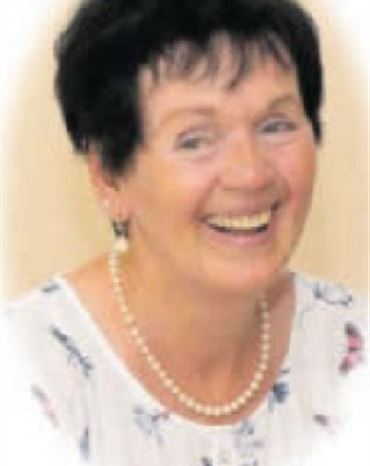 Profilbild von Erna Heilig