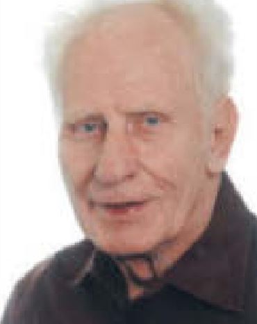 Profilbild Erwin Müller