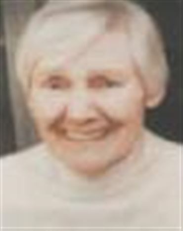 Profilbild Eveline Gruber