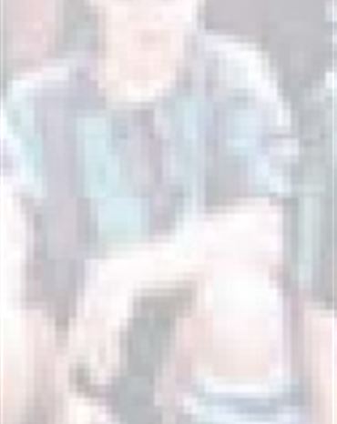 Profilbild Frank Schulz