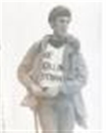 Profilbild Friedemann Günther